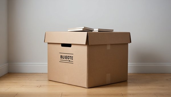 Box toulouse : vos solutions de stockage sécurisées à petit prix